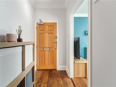 Picture 11